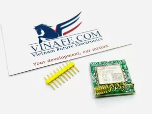 Module SIM800C Mini